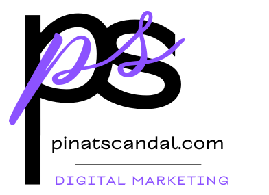 pinat scandal.com