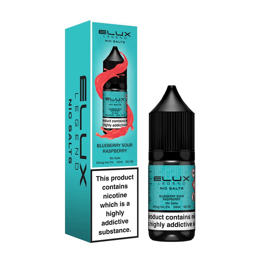 E Liquid & Premium Vape Juice: A Simple Vaping Guide