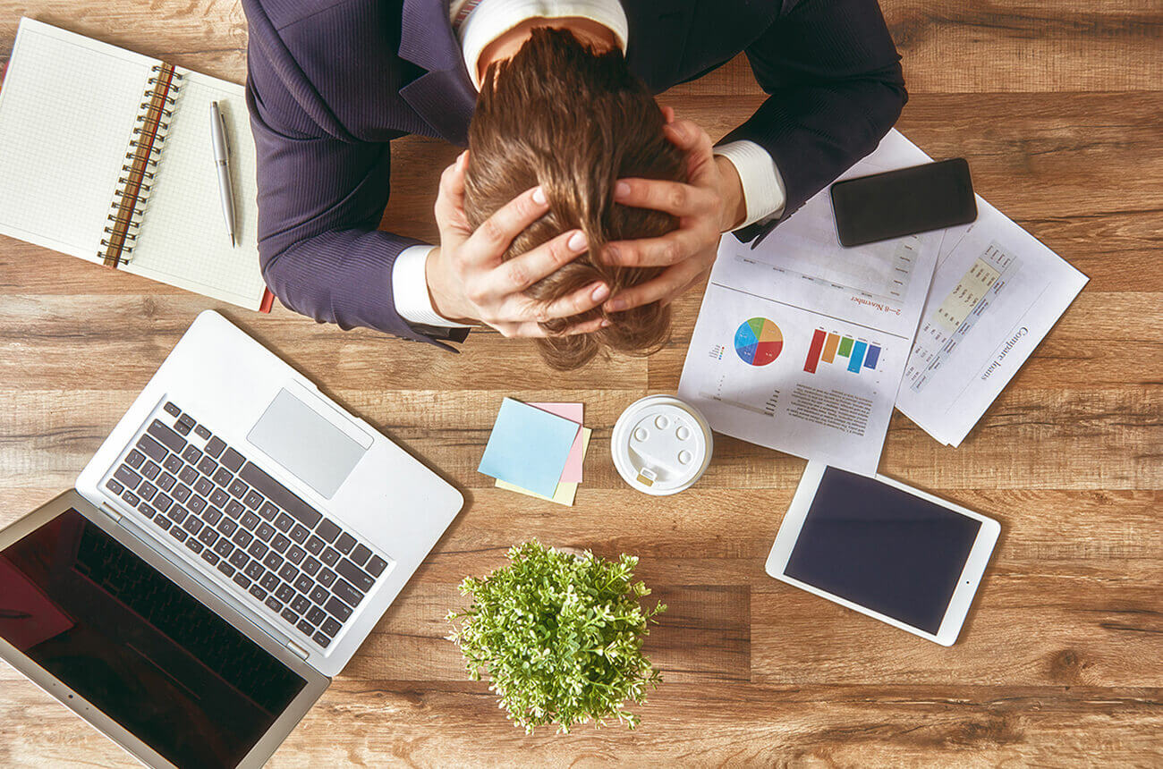 What Working With an SEO Agency in Geelong Actually Feels Like (When It’s Done Properly)